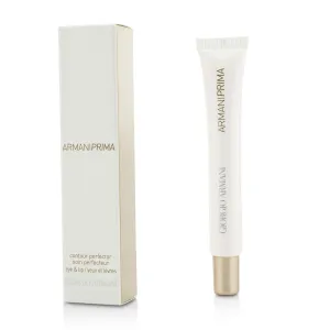 Giorgio Armani Armani Prima Eye & Lip Perfector  15ml/0.5oz