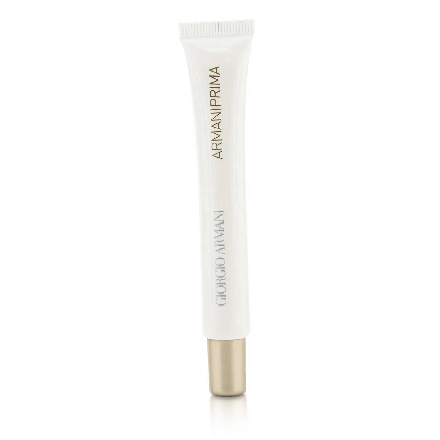 Giorgio Armani Armani Prima Eye & Lip Perfector  15ml/0.5oz