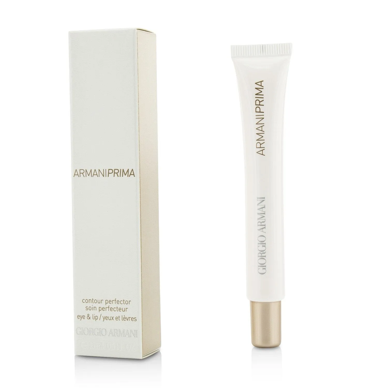 Giorgio Armani Armani Prima Eye & Lip Perfector  15ml/0.5oz