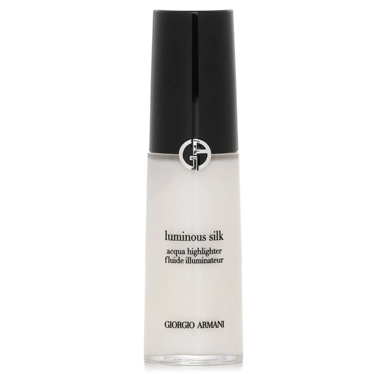 Giorgio Armani Luminous Silk Glow Blush - # 10 Intimate  3.6g/0.12oz