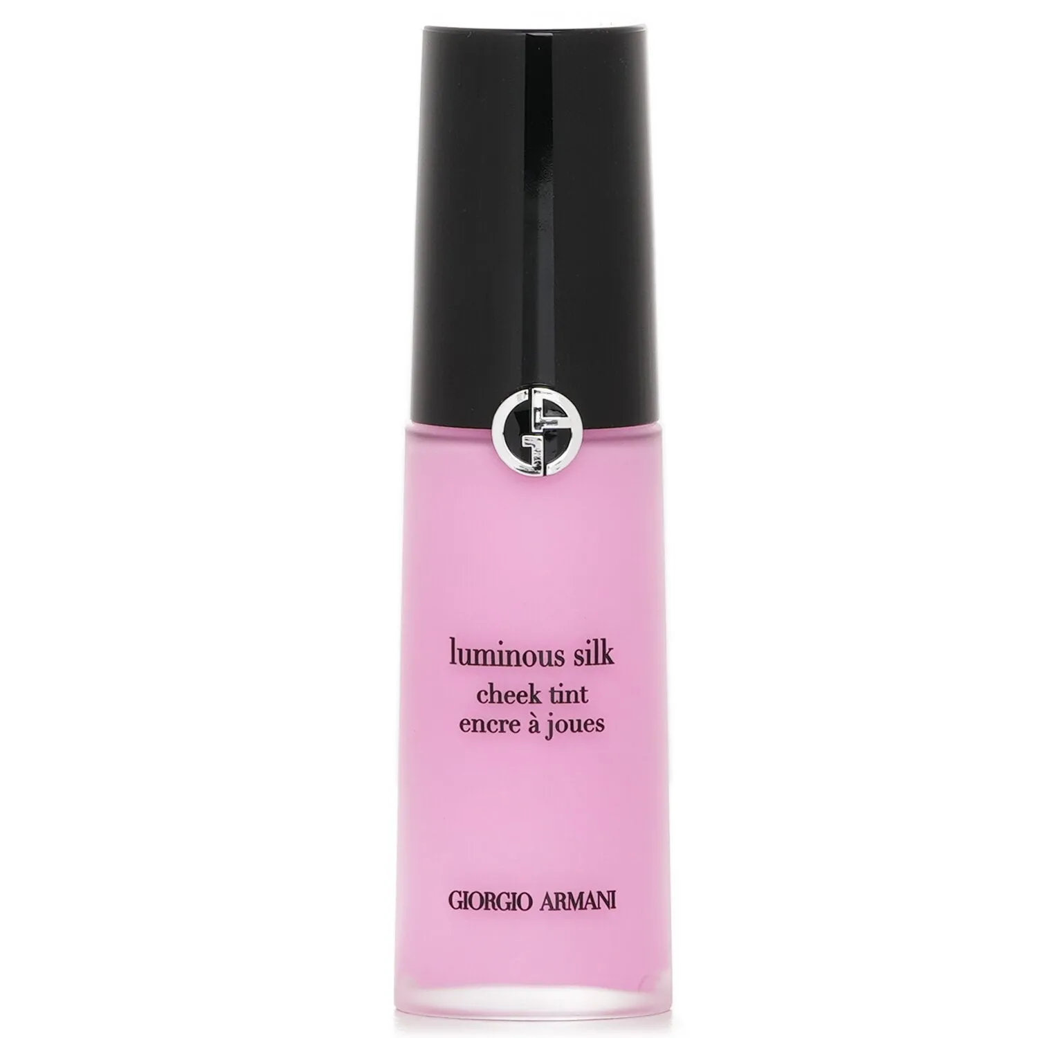 Giorgio Armani Luminous Silk Glow Blush - # 10 Intimate  3.6g/0.12oz