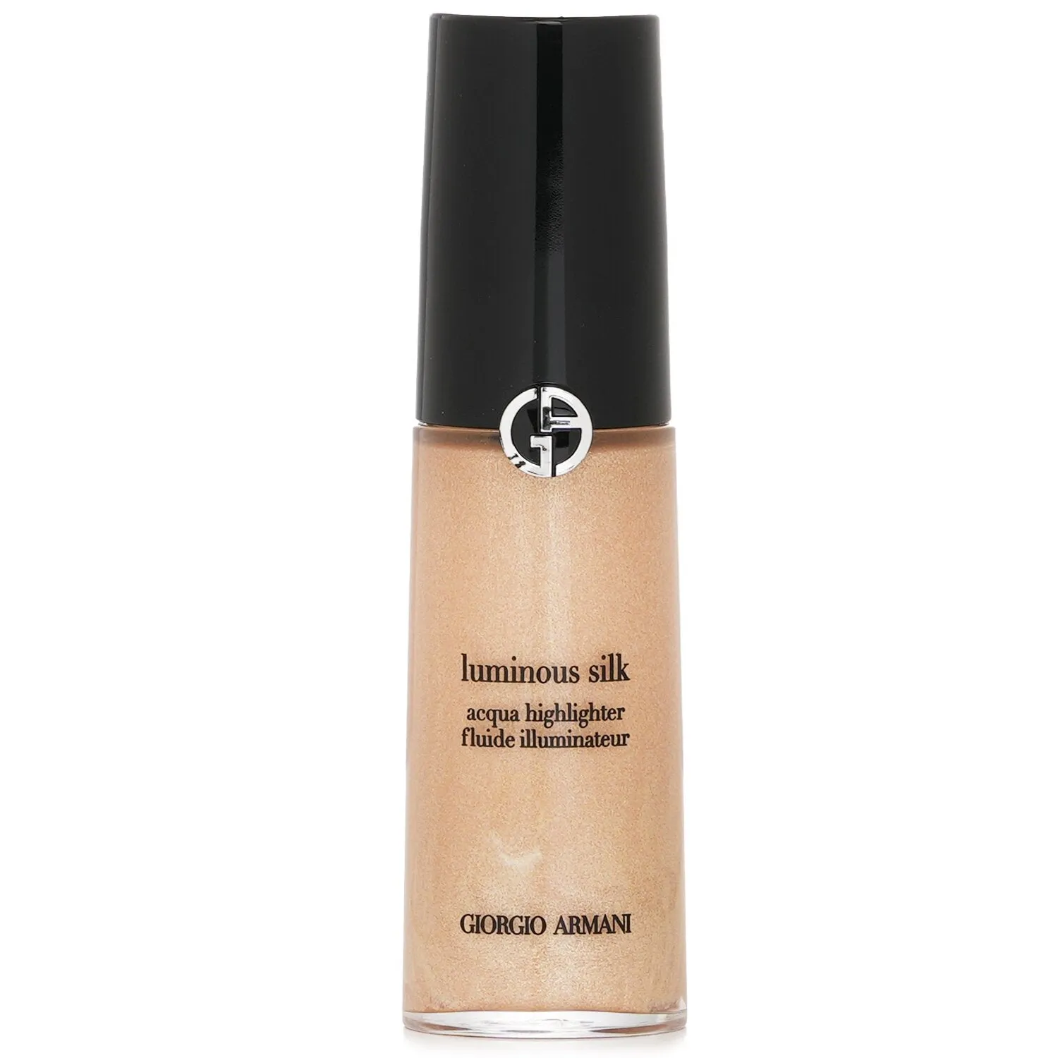 Giorgio Armani Luminous Silk Glow Blush - # 30 Offbeat  3.6g/0.12oz