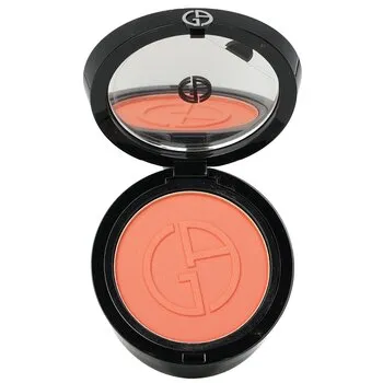 Giorgio Armani Luminous Silk Glow Blush - # 30 Offbeat  3.6g/0.12oz