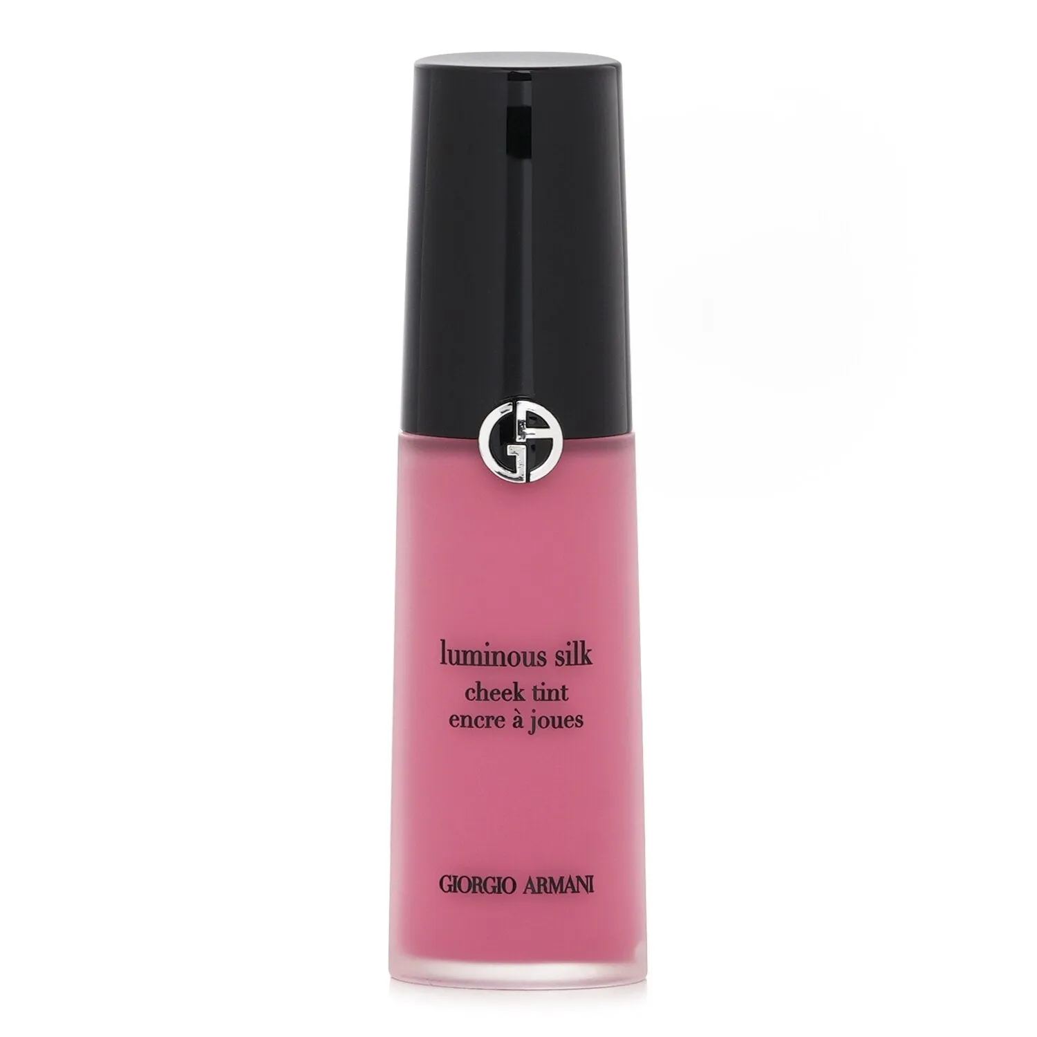 Giorgio Armani Luminous Silk Glow Blush - # 50 Euphoric  3.6g/0.12oz