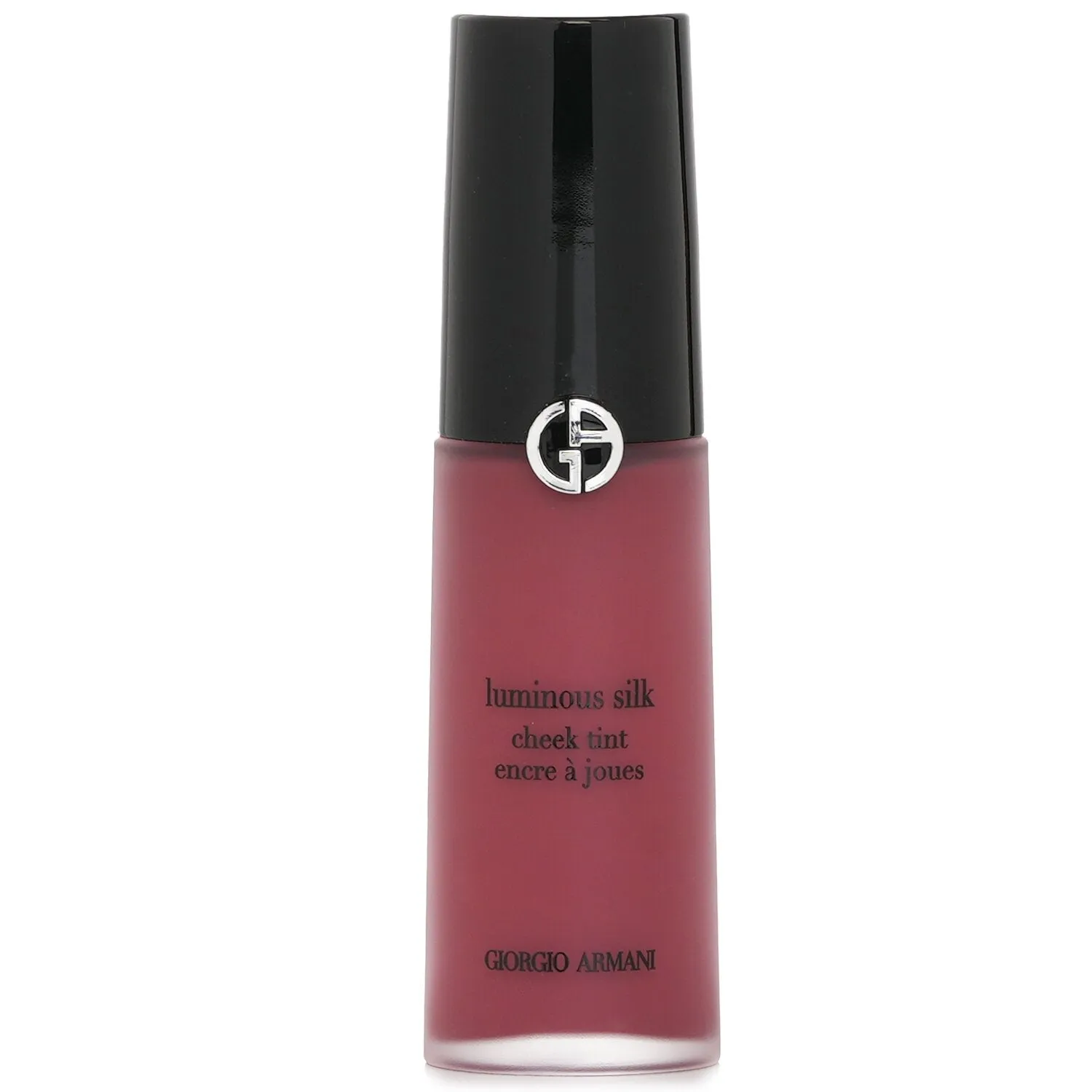 Giorgio Armani Luminous Silk Glow Blush - # 50 Euphoric  3.6g/0.12oz