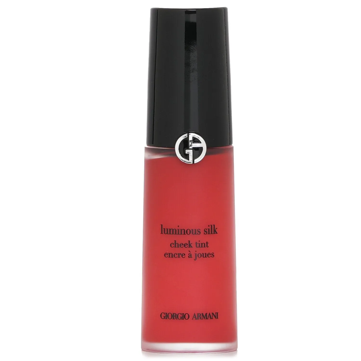Giorgio Armani Luminous Silk Glow Blush - # 50 Euphoric  3.6g/0.12oz