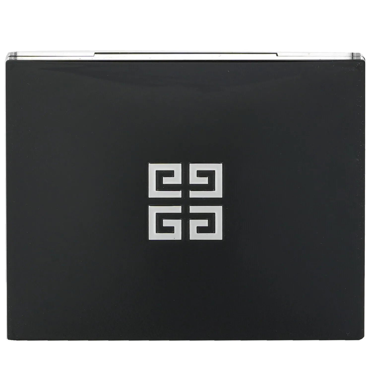 Givenchy Le 9 De Givenchy Multi Finish Eyeshadows Palette (9x Eyeshadow) - # LE 9.01  8g/0.28oz