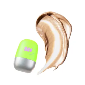 Glow Hub Baby Beam Dew Filter Glow Base Angel 35ml