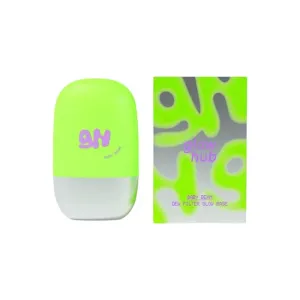 Glow Hub Baby Beam Dew Filter Glow Base Stella 35ml