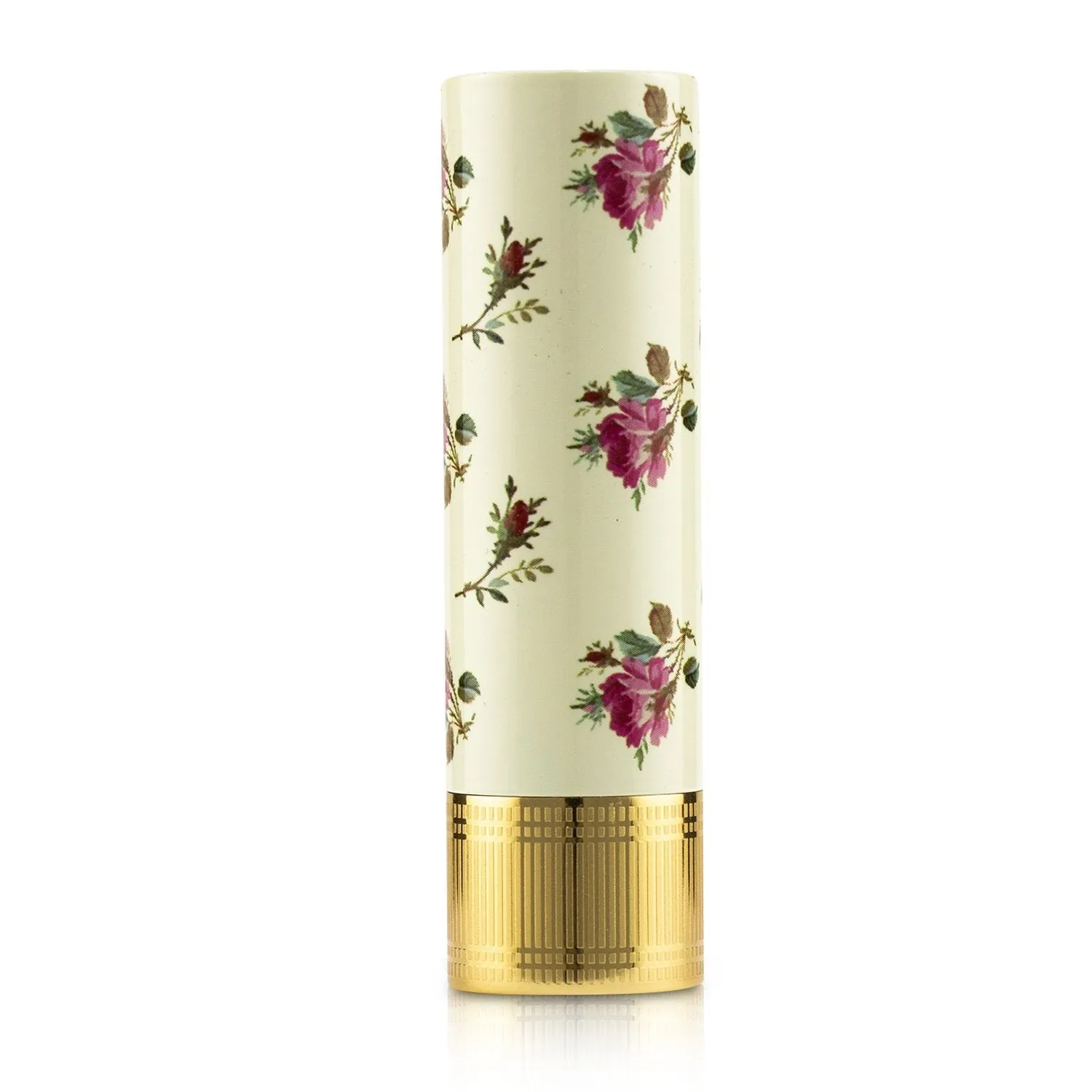 Gucci Rouge A Levres Voile Lip Colour - # 518 Amy Blush  3.5g/0.12oz