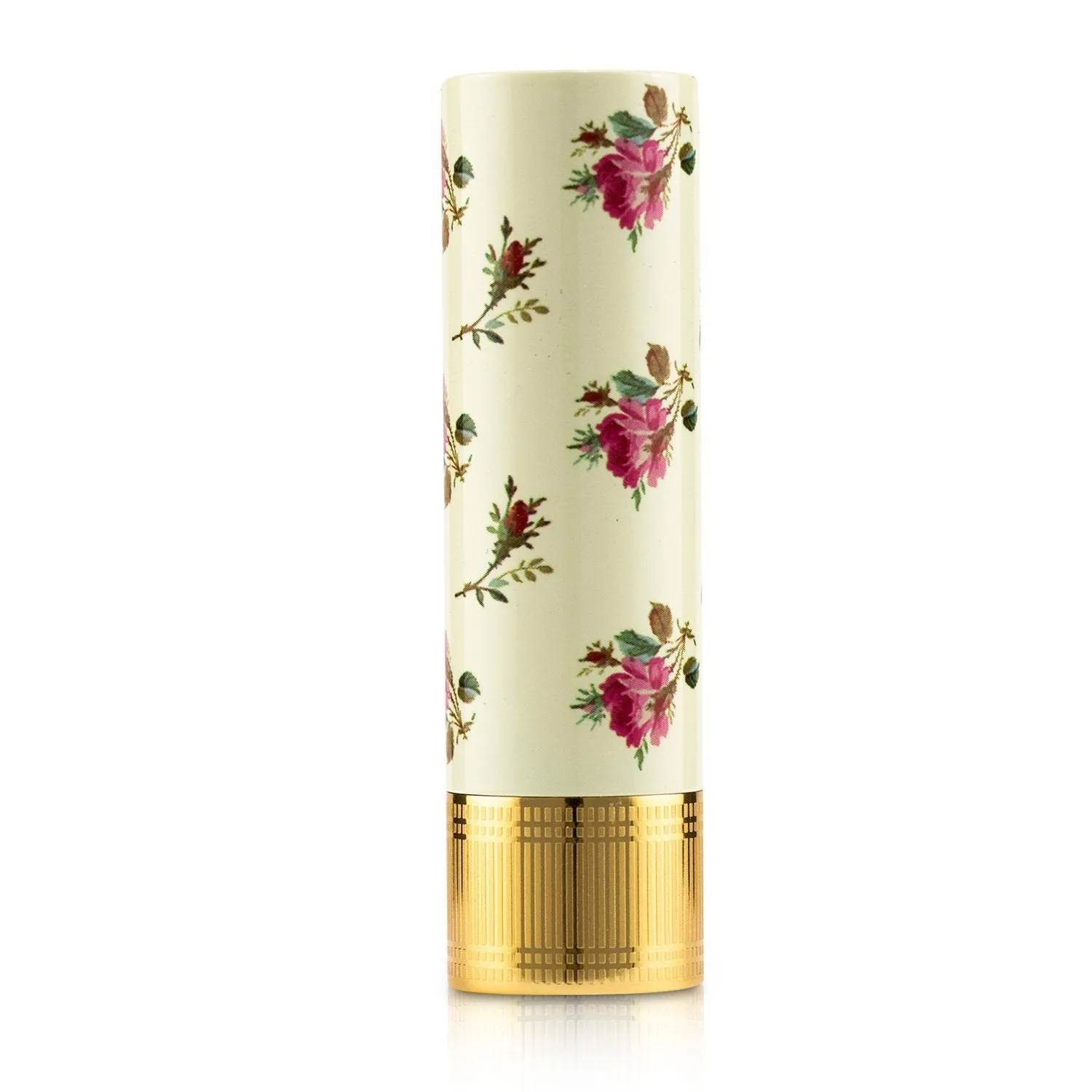 Gucci Rouge A Levres Voile Lip Colour - # 518 Amy Blush  3.5g/0.12oz