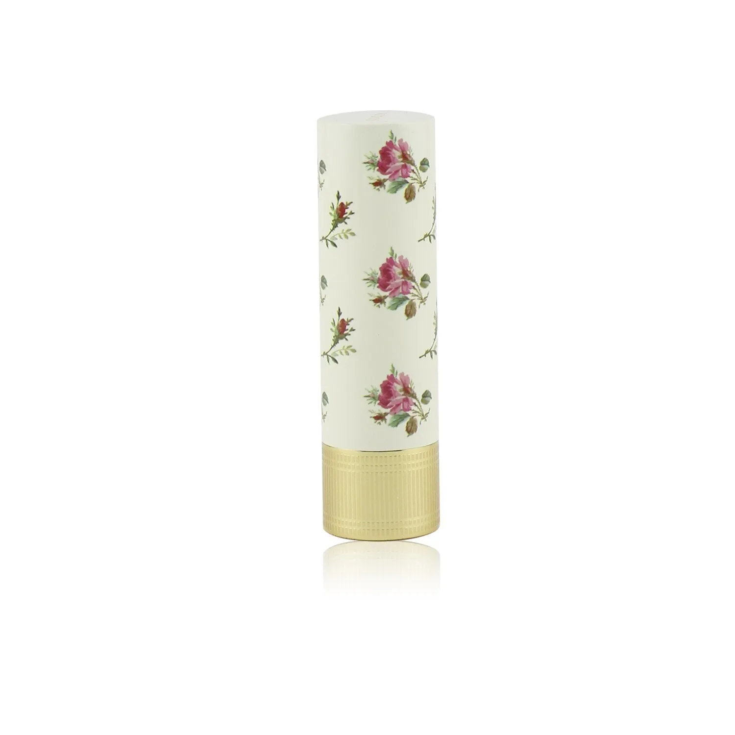 Gucci Rouge A Levres Voile Lip Colour - # 518 Amy Blush  3.5g/0.12oz