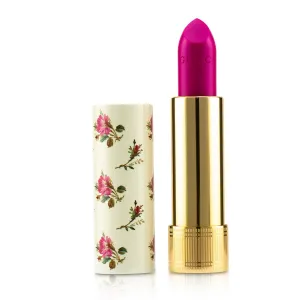 Gucci Rouge A Levres Voile Lip Colour - # 518 Amy Blush  3.5g/0.12oz