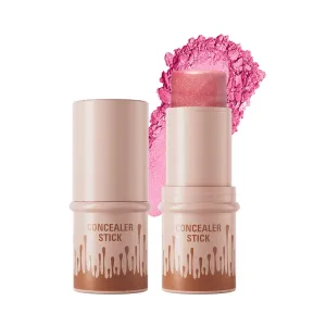 Hello Kiss Concealer Stick 09 6g