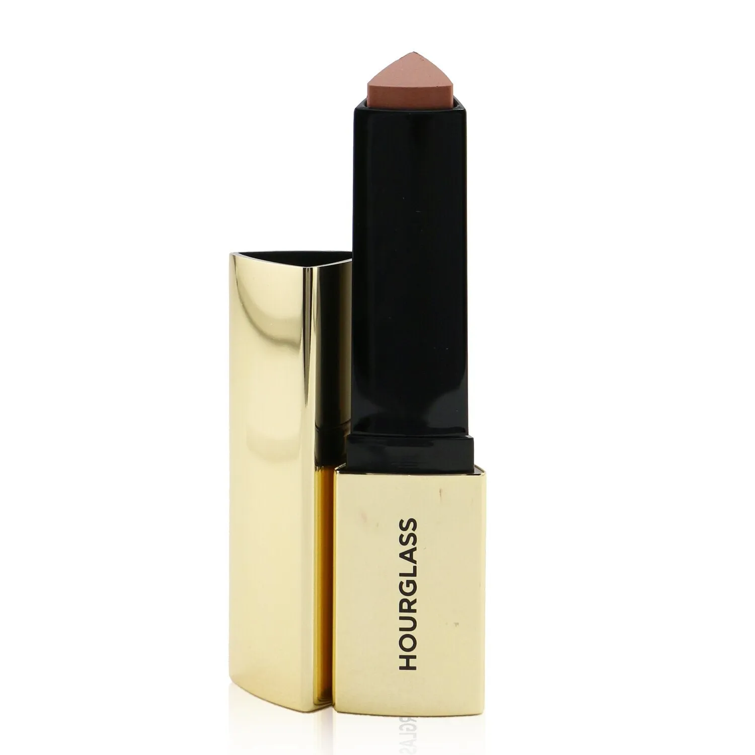HourGlass Vanish Blush Stick - # Devoted (Dusty Rose)  6g/0.2oz