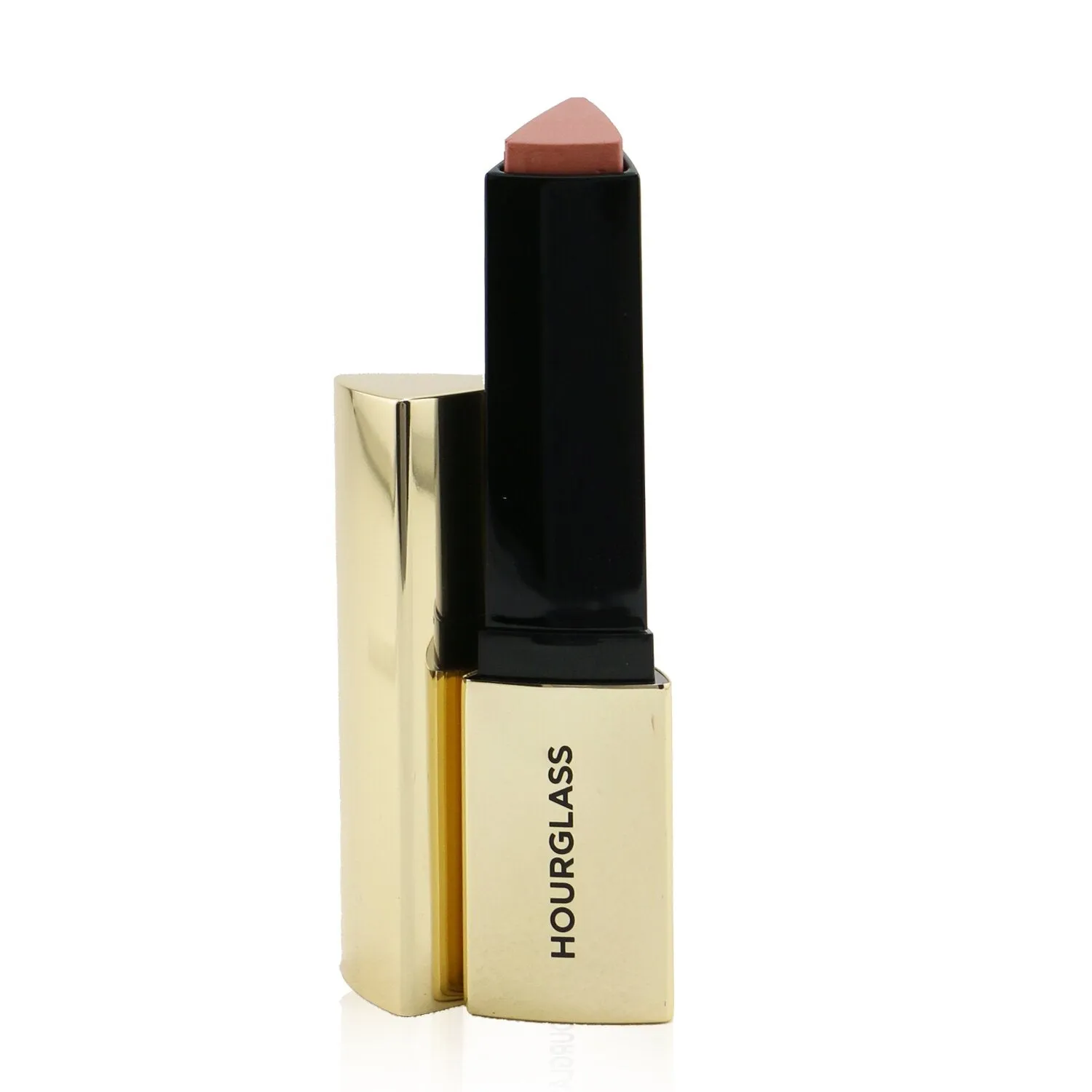 HourGlass Vanish Blush Stick - # Revel (Warm Scarlet)  6g/0.2oz