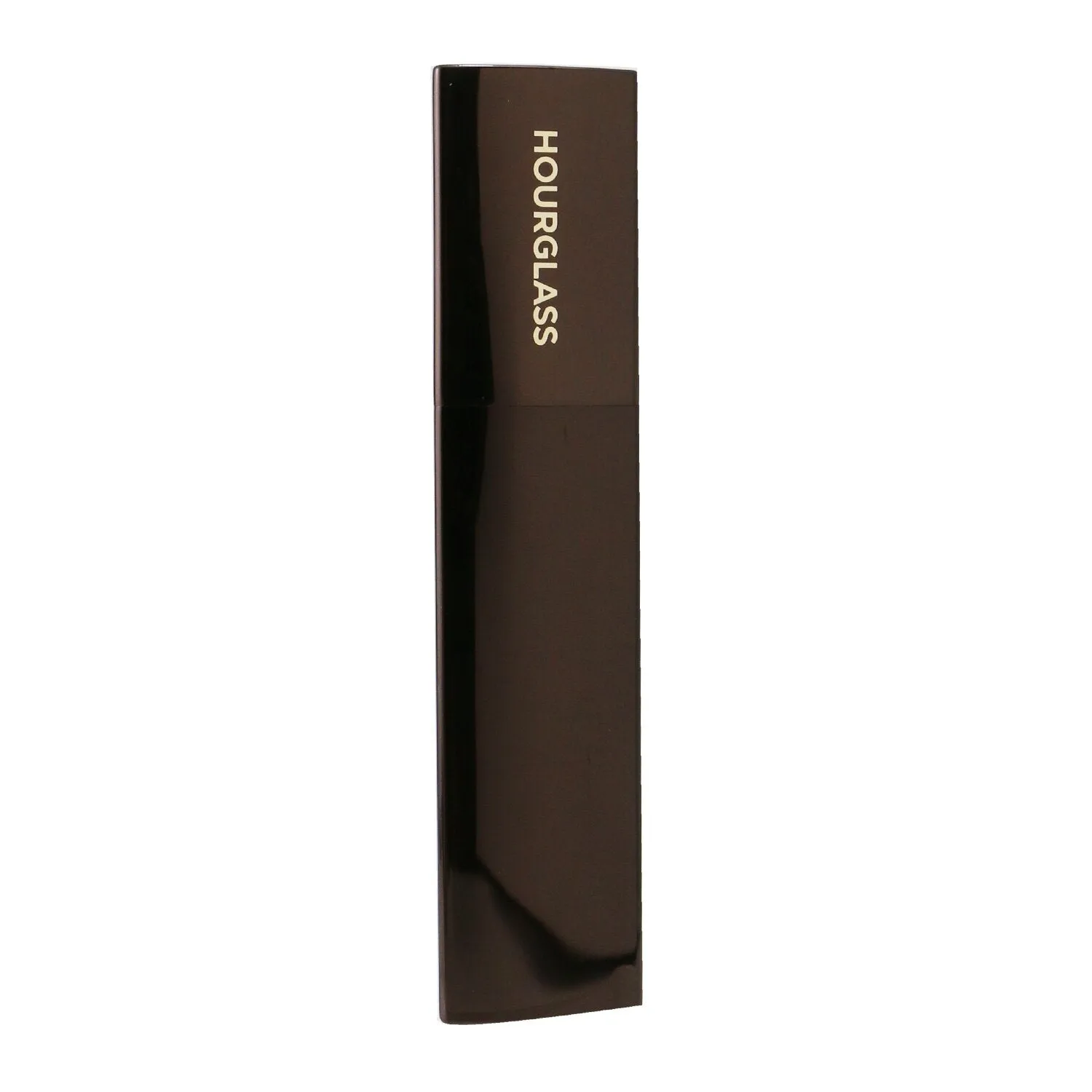 HourGlass Vanish Seamless Finish Foundation Stick - # Light Beige  7.2g/0.25oz