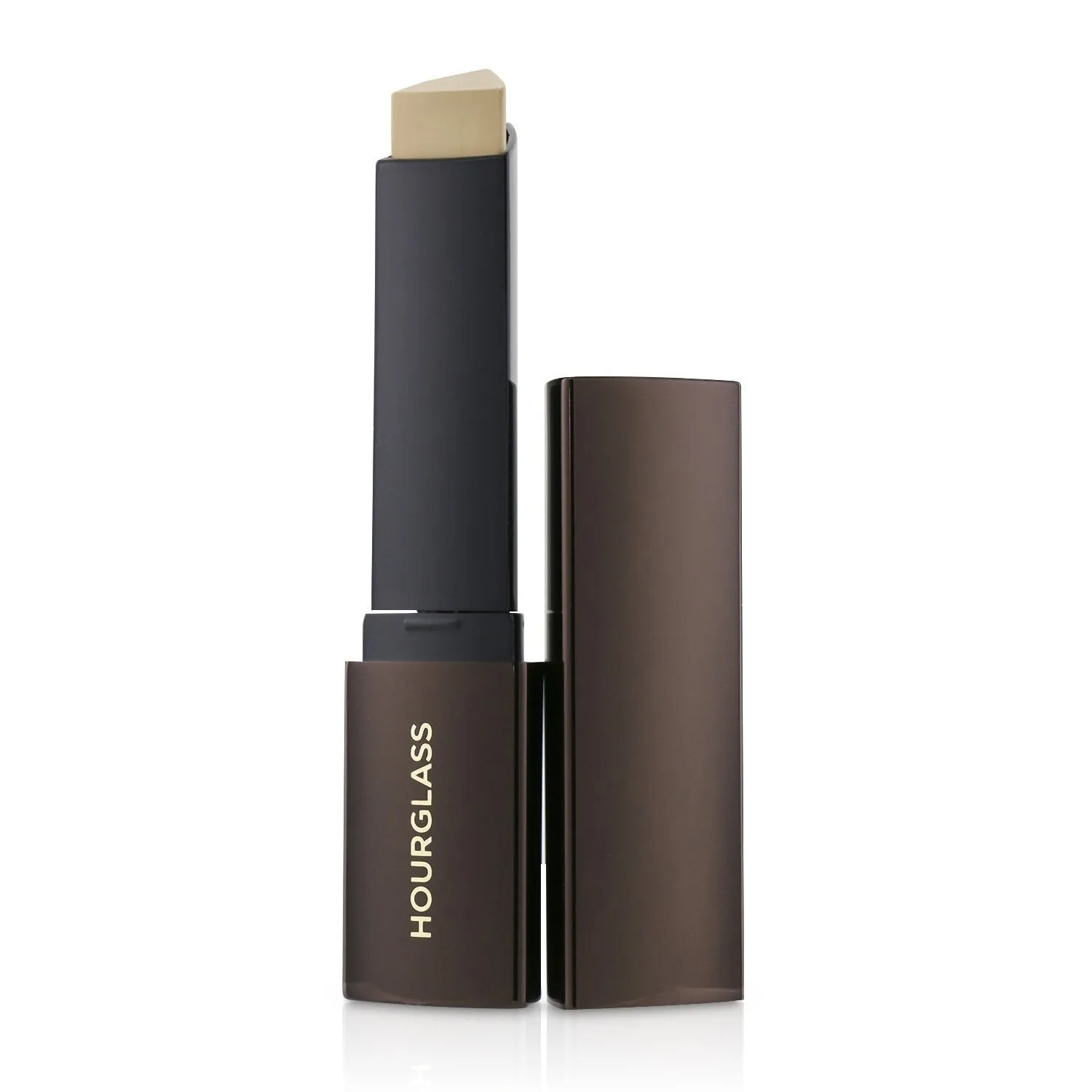HourGlass Vanish Seamless Finish Foundation Stick - # Light Beige  7.2g/0.25oz