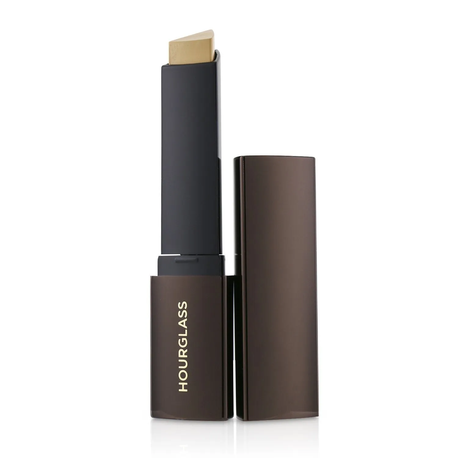 HourGlass Vanish Seamless Finish Foundation Stick - # Light Beige  7.2g/0.25oz