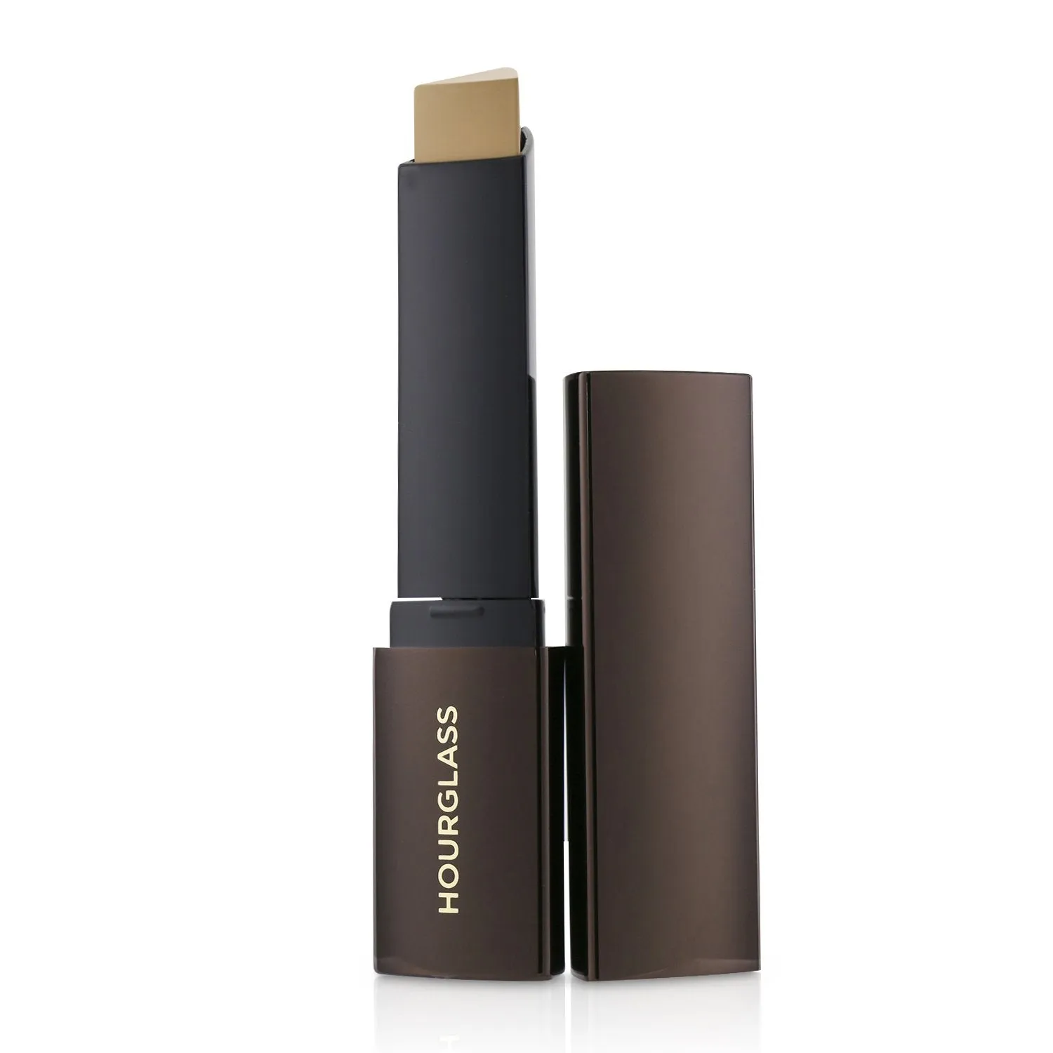 HourGlass Vanish Seamless Finish Foundation Stick - # Shell  7.2g/0.25oz