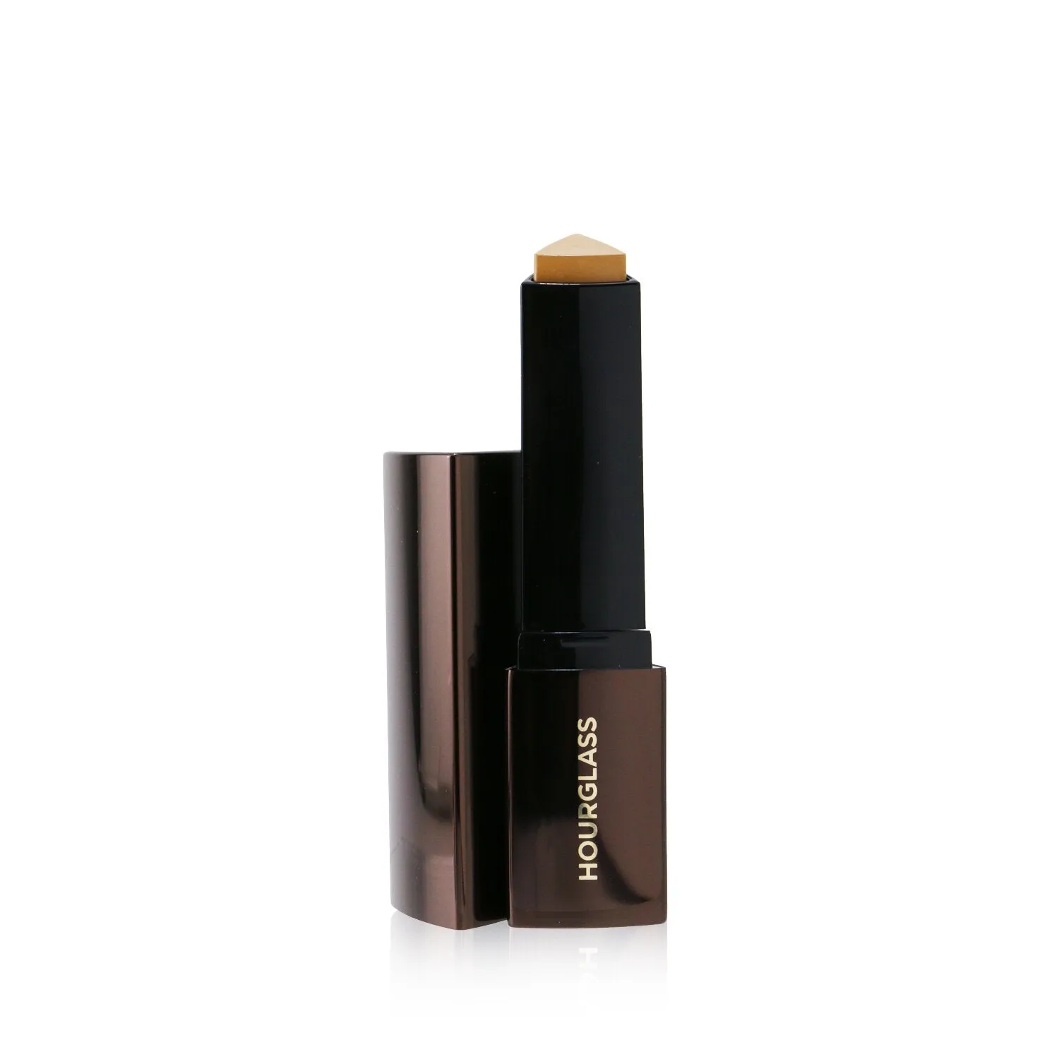 HourGlass Vanish Seamless Finish Foundation Stick - # Shell  7.2g/0.25oz