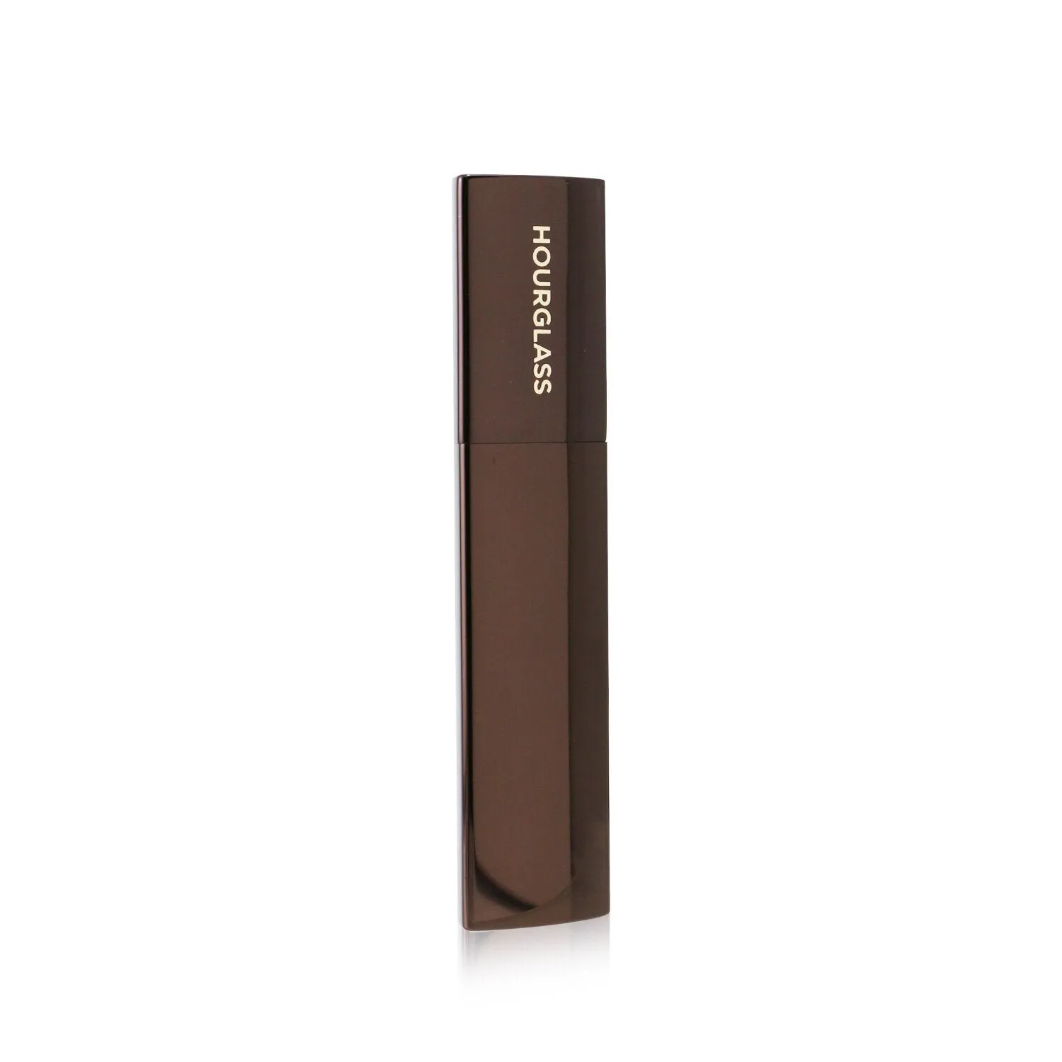 HourGlass Vanish Seamless Finish Foundation Stick - # Shell  7.2g/0.25oz
