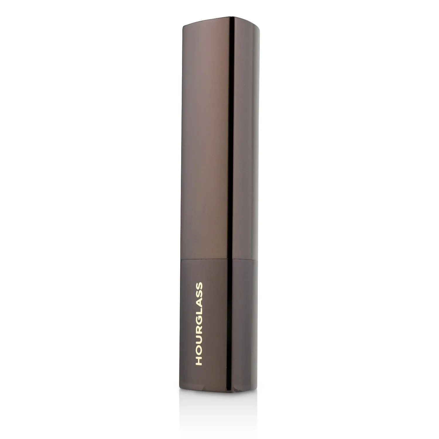 HourGlass Vanish Seamless Finish Foundation Stick - # Shell  7.2g/0.25oz