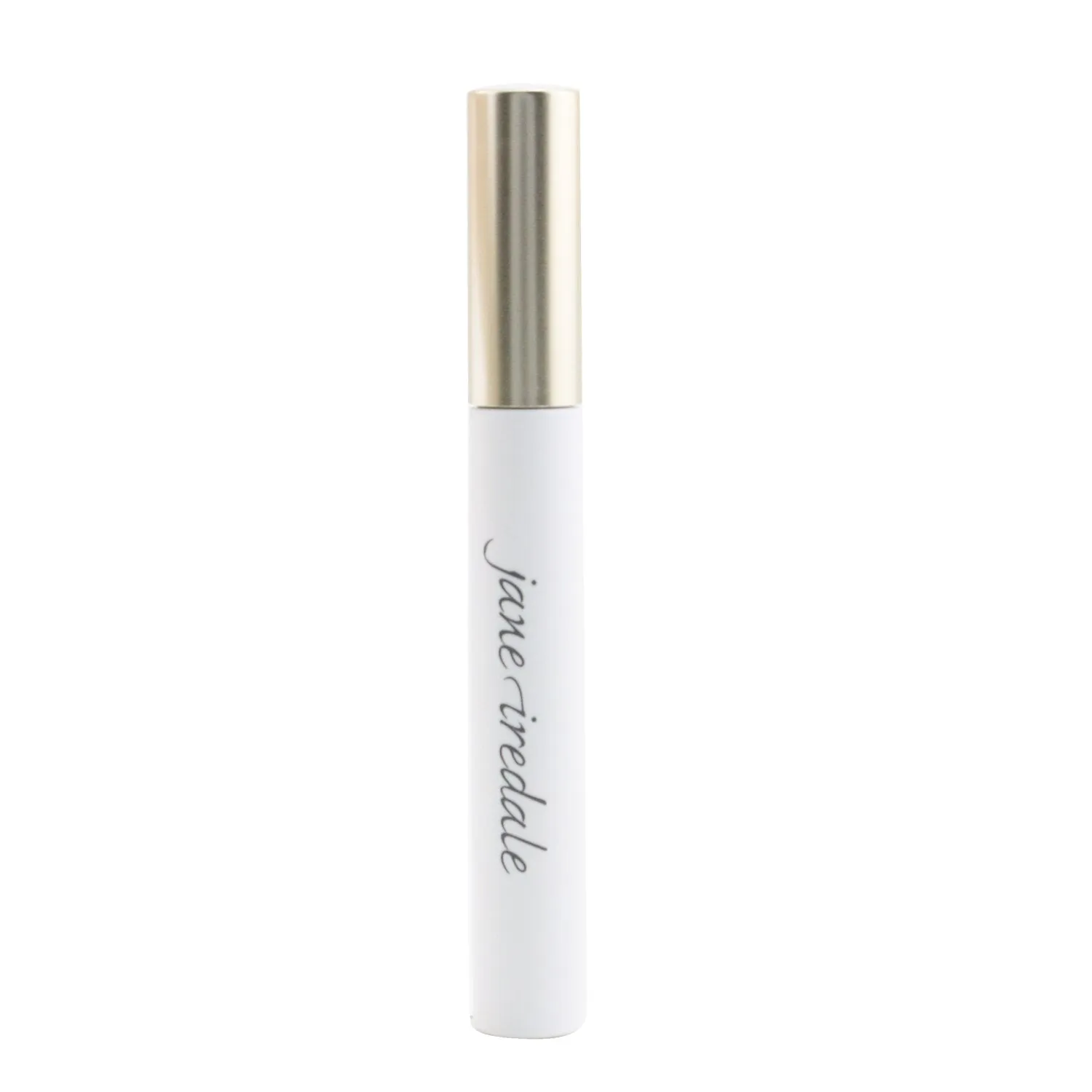 Jane Iredale Beyond Lash Volumizing Mascara - Black Ink  8g/0.28oz