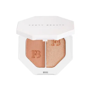 Killawatt Freestyle Duo Highlighter