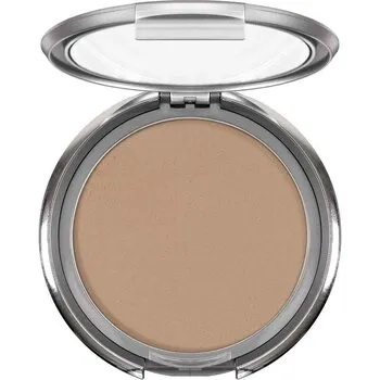 Kryolan Dual Finish  Alabaster - 10g