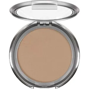 Kryolan Dual Finish  Alabaster - 10g