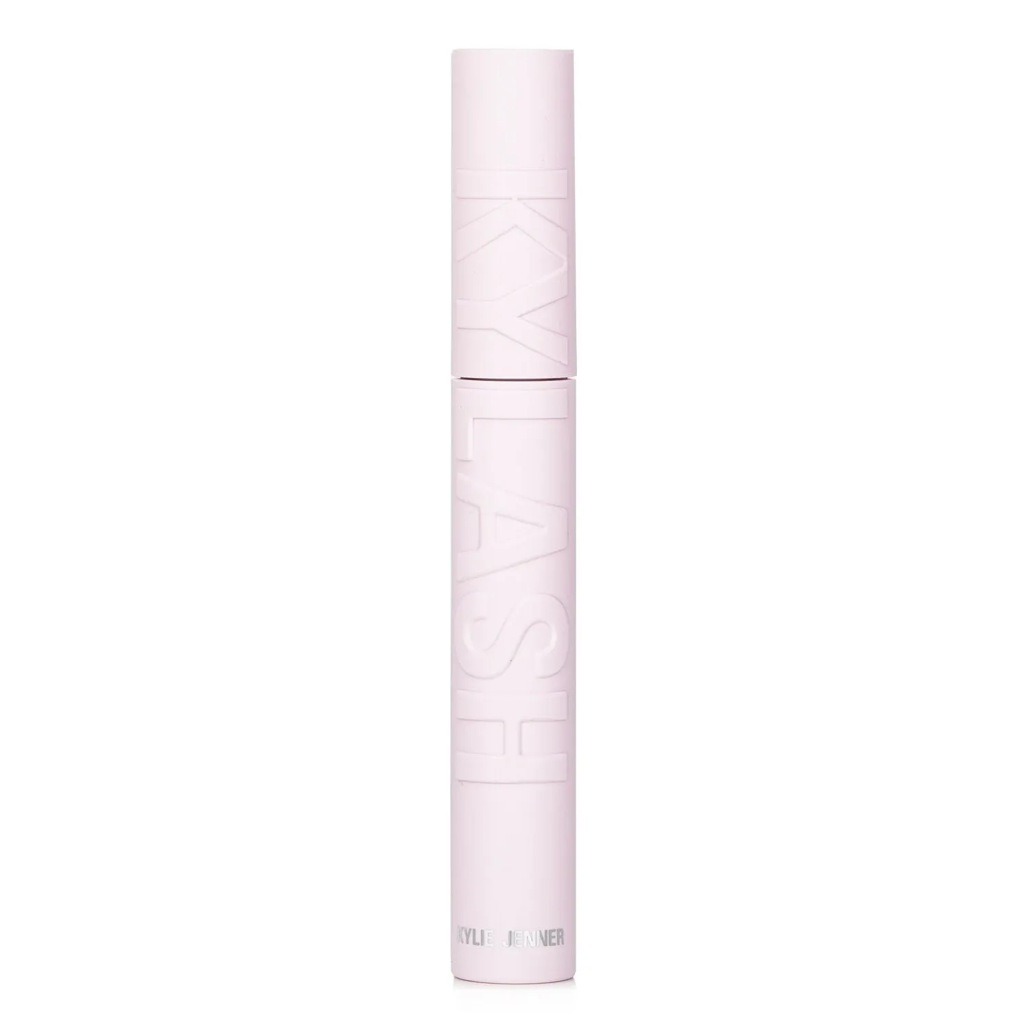 Kylie By Kylie Jenner Kylash Volume Mascara (Miniature)  5ml/0.16oz