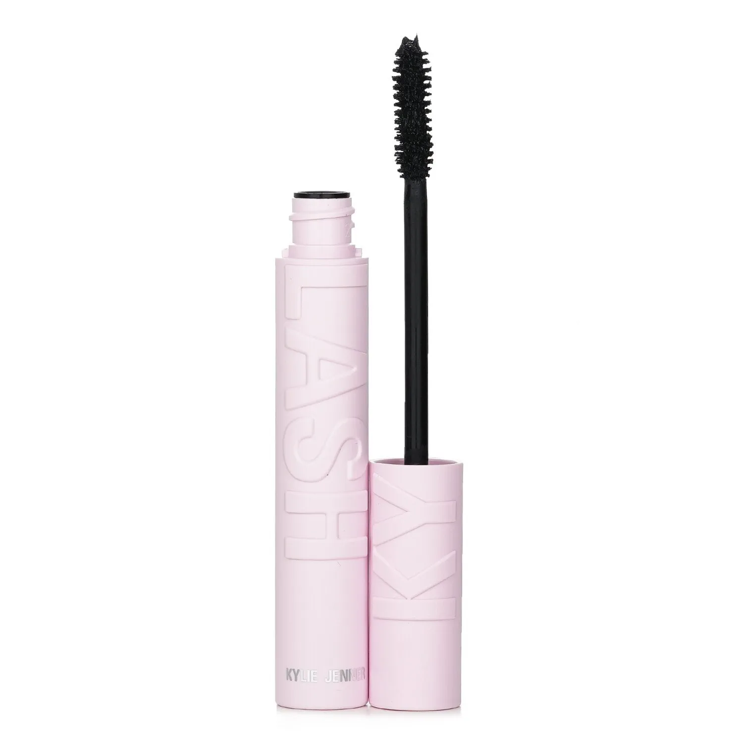 Kylie By Kylie Jenner Kylash Volume Mascara (Miniature)  5ml/0.16oz