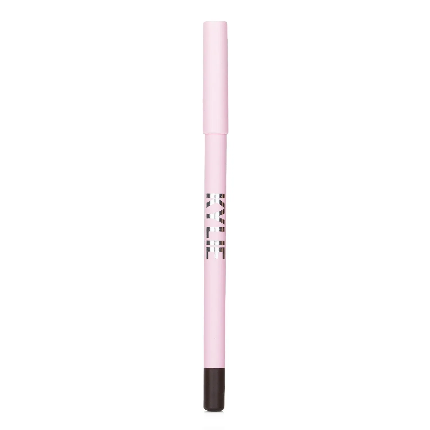 Kylie By Kylie Jenner Kyliner Gel Eyeliner Pencil - # 001 Black Matte  1.2g/0.042oz