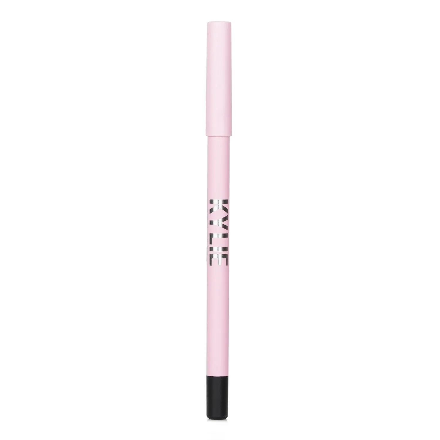 Kylie By Kylie Jenner Kyliner Gel Eyeliner Pencil - # 010 Brown Shimmer  1.2g/0.042oz
