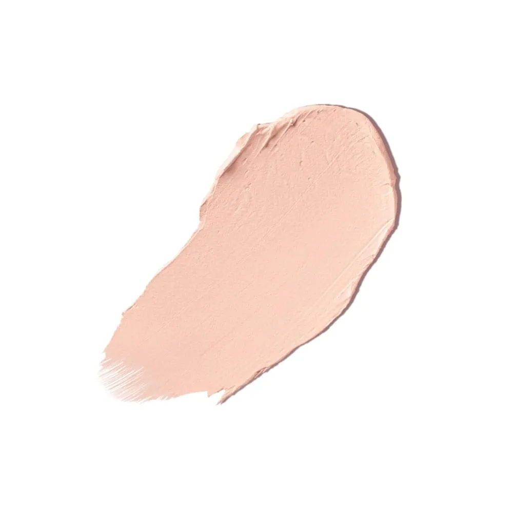 LA Girl Blurring Putty Primer Translucent 15g