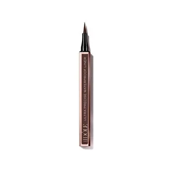Lanc?me Lancome Idol Ultra Precise Waterproof Liner # 02 Syrup Brown Matte Woman 1ml Eyeliner