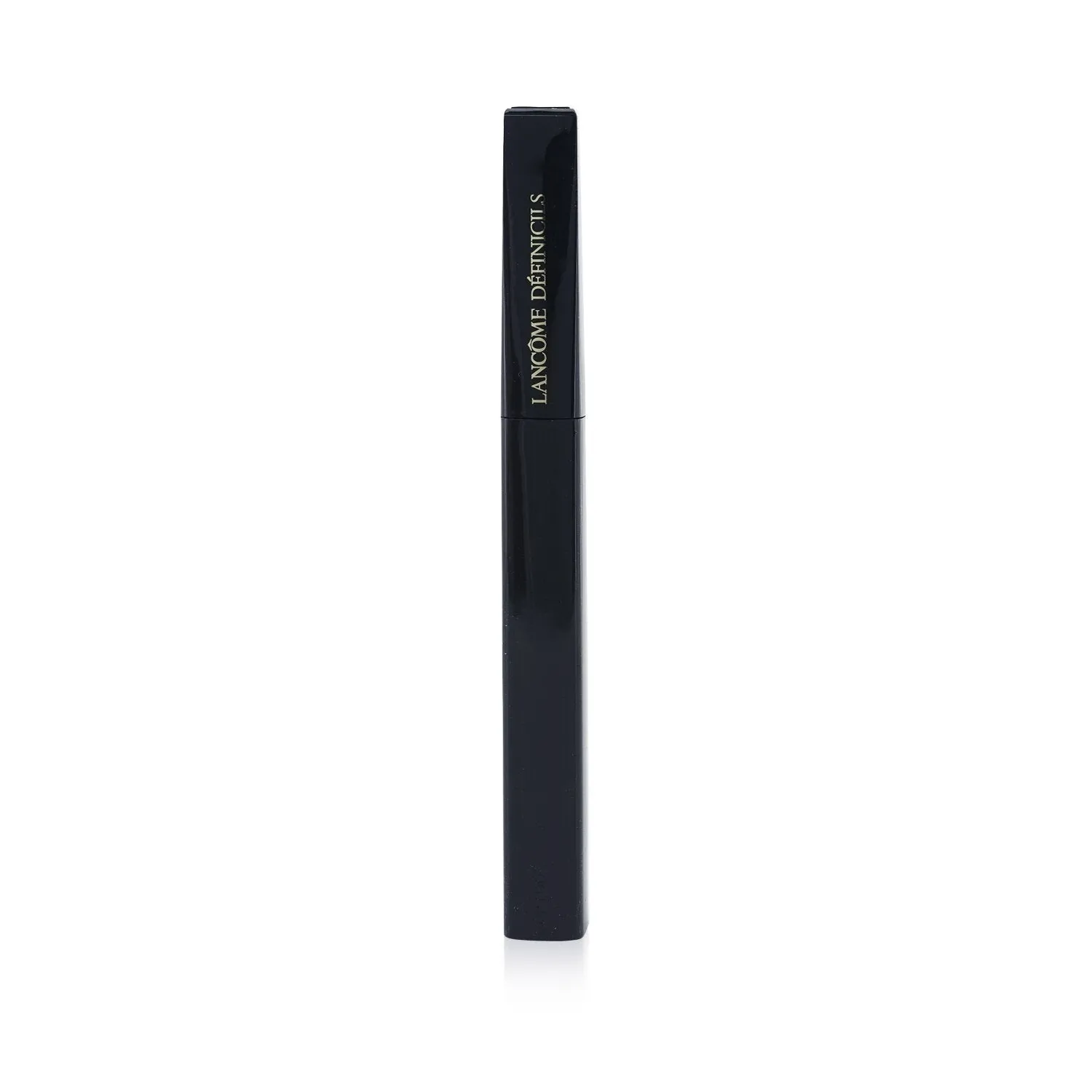 Lancome Definicils Mascara # 01 Black (US Version) (Unboxed)  6.2g/0.2oz