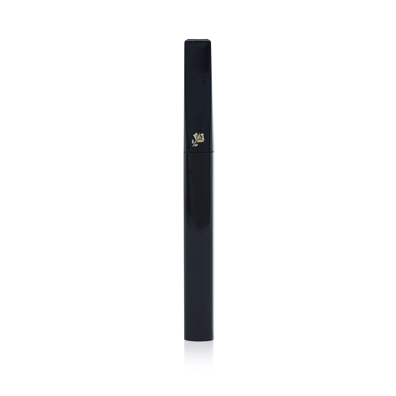 Lancome Definicils Mascara # 01 Black (US Version) (Unboxed)  6.2g/0.2oz