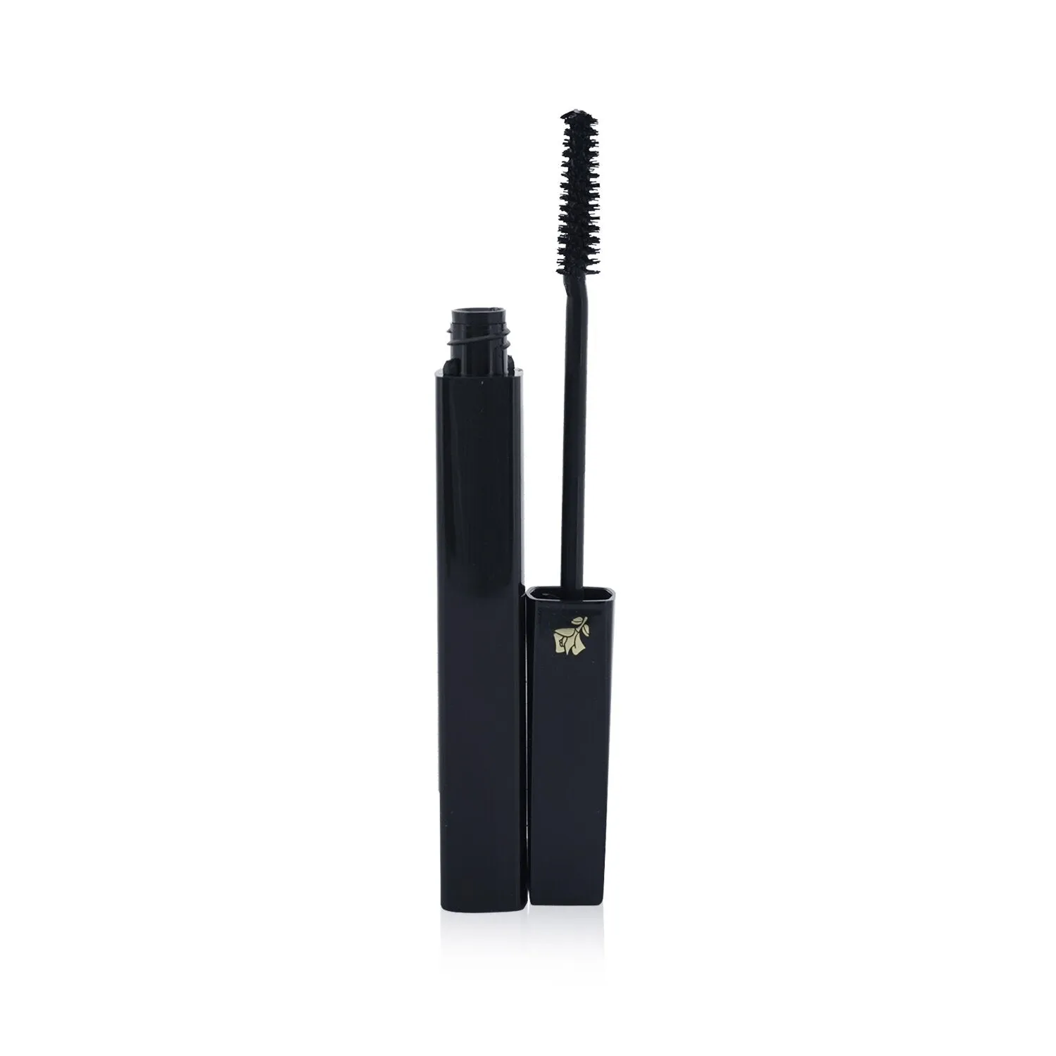 Lancome Definicils Mascara # 01 Black (US Version) (Unboxed)  6.2g/0.2oz