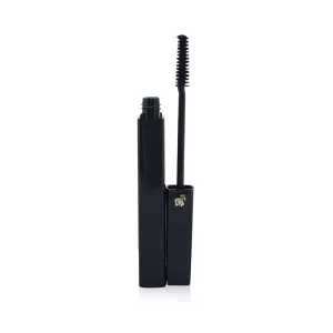 Lancome Definicils Mascara # 01 Black (US Version) (Unboxed)  6.2g/0.2oz