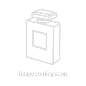 Lancome Hypnose Mascara Set (1x Hypnose Mascara 6.2ml. 1x Mini Le Crayon Khol 0.7g. 1x Bi Facil 30ml ) (Box Slightly Damaged)  3pcs