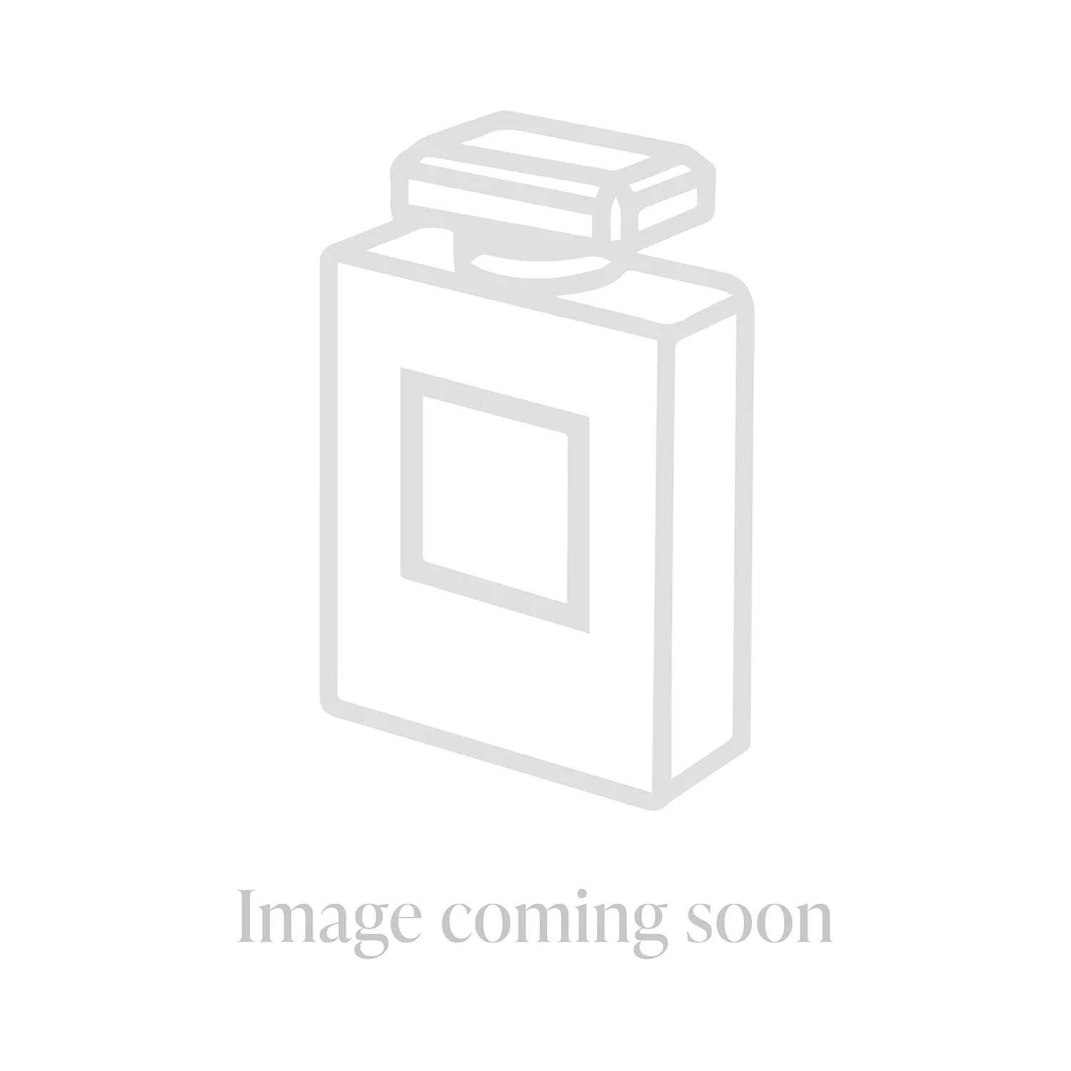 Lancome Hypnose Mascara Set (1x Hypnose Mascara 6.2ml. 1x Mini Le Crayon Khol 0.7g. 1x Bi Facil 30ml ) (Box Slightly Damaged)  3pcs