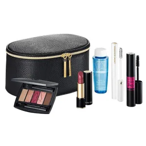 Lancome Makeup Must-Haves Gift Set Gift Set for Women
