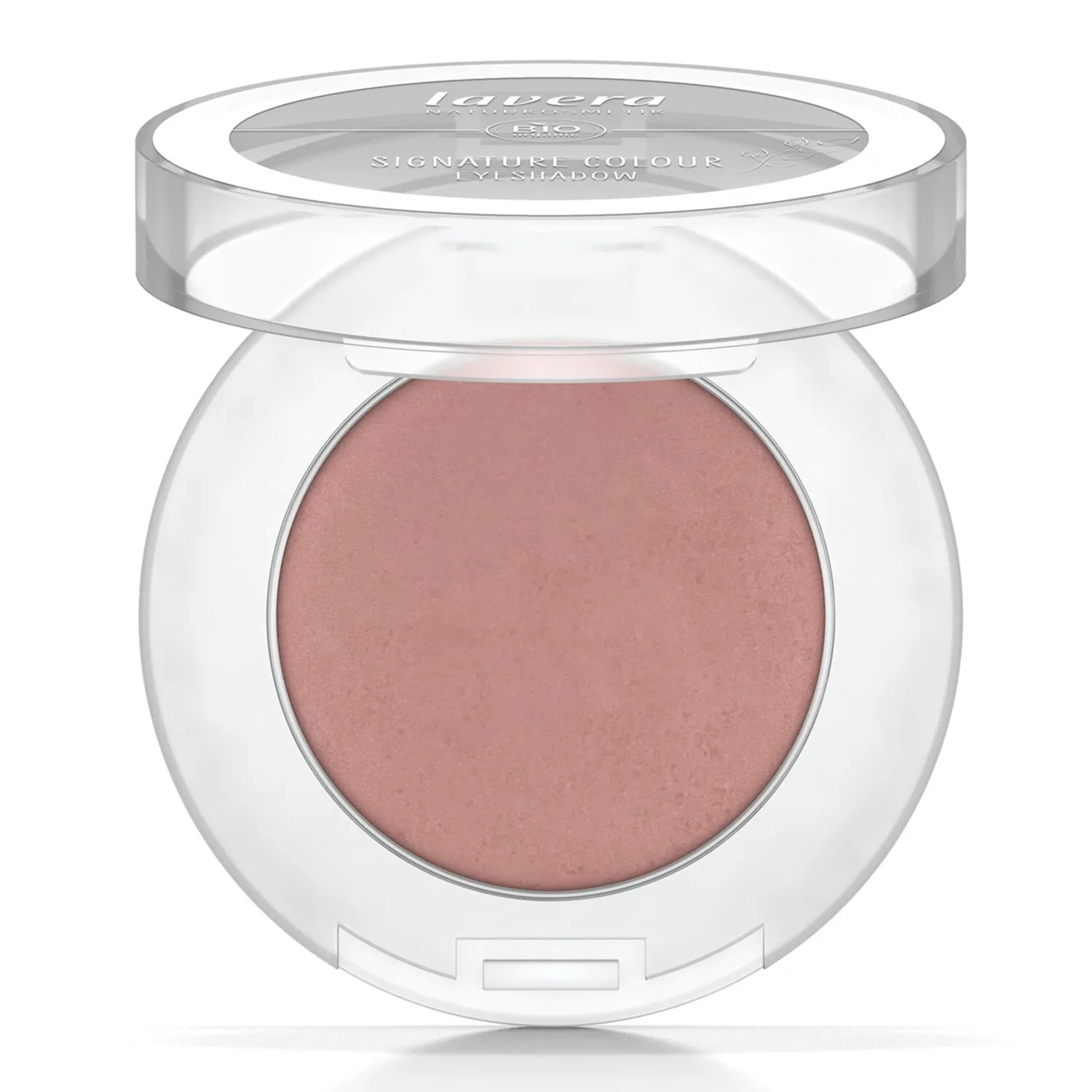 Lavera Signature Colour Eyeshadow - # 08 Space Gold  2g