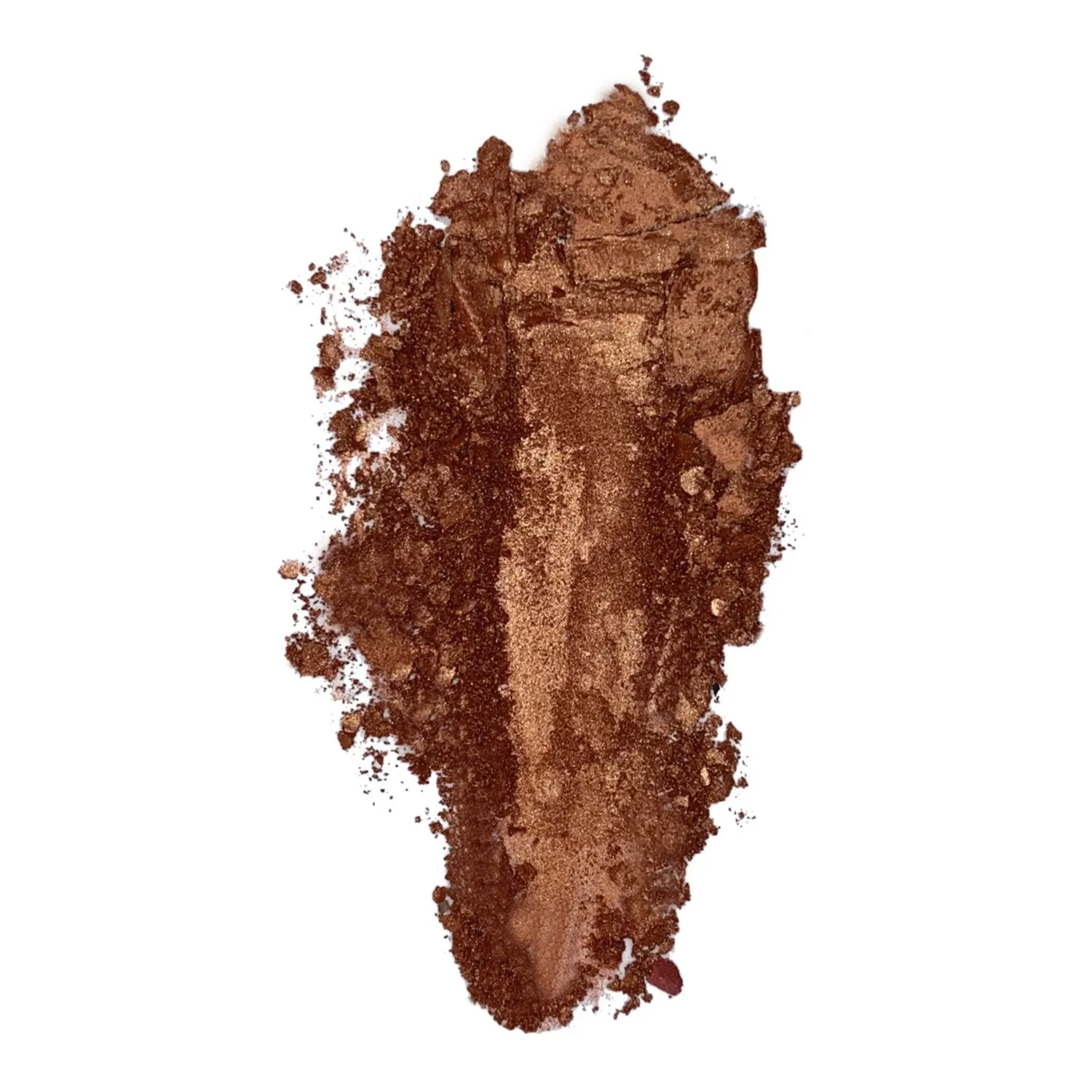Lavera Signature Colour Eyeshadow - # 08 Space Gold  2g