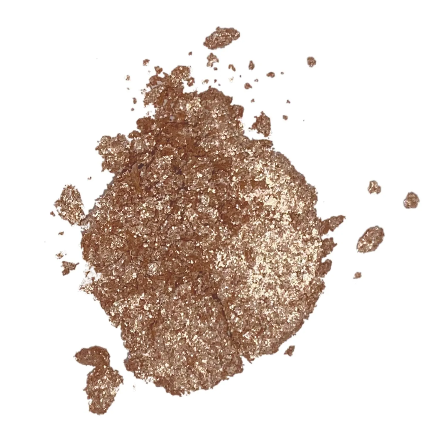 Lavera Signature Colour Eyeshadow - # 09 Pink Moon  2g