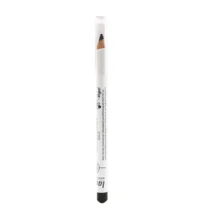 Lavera Soft Eyeliner Pencil - # 05 Green  1.1g/0.0367oz