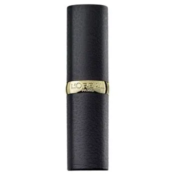 L'Oreal Color Riche Matte Lipstick - 640 Erotique