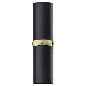 L'Oreal Color Riche Matte Lipstick - 640 Erotique